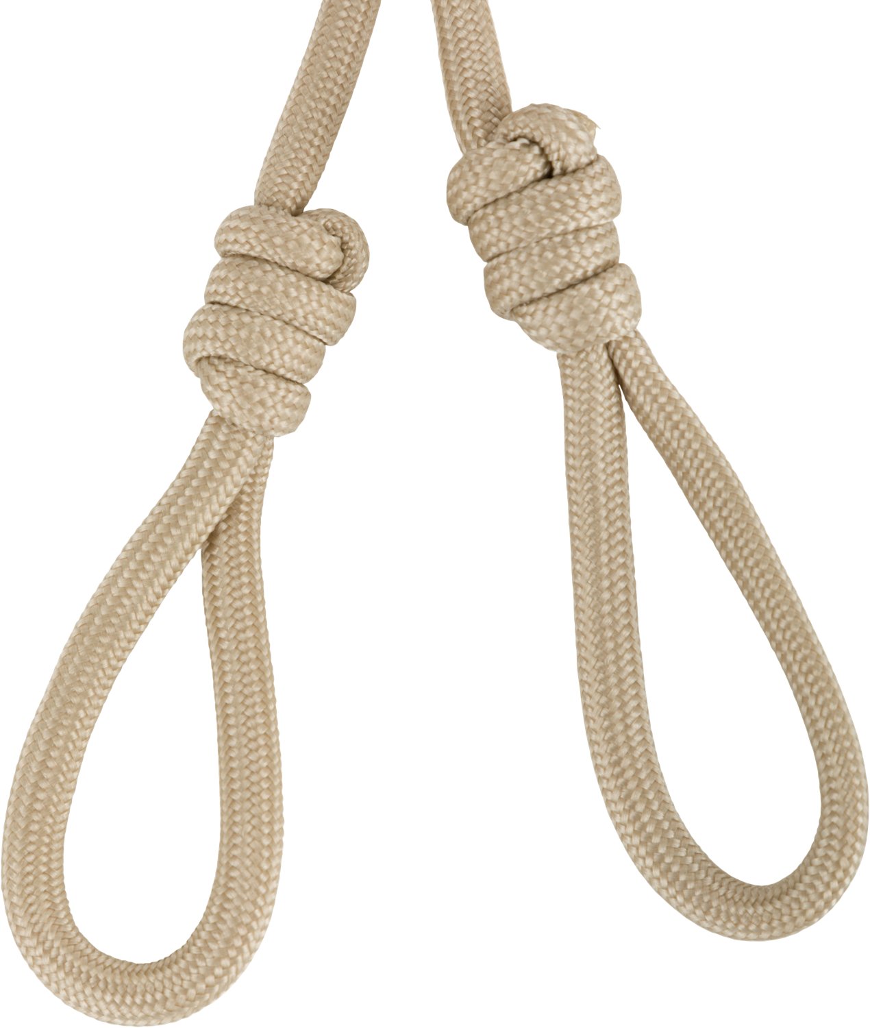Drake Callers Lanyard - view number 3