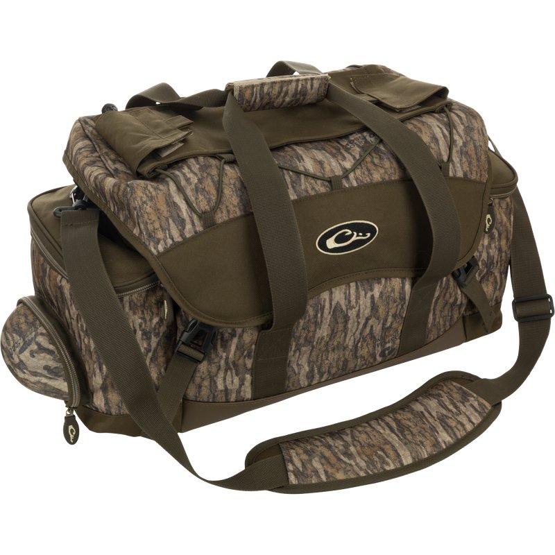 Drake Extra Large Blind Bag