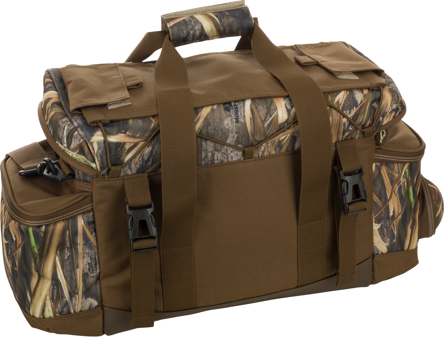 Drake Large Blind Bag - view number 2