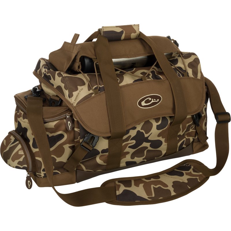 Drake Large Blind Bag