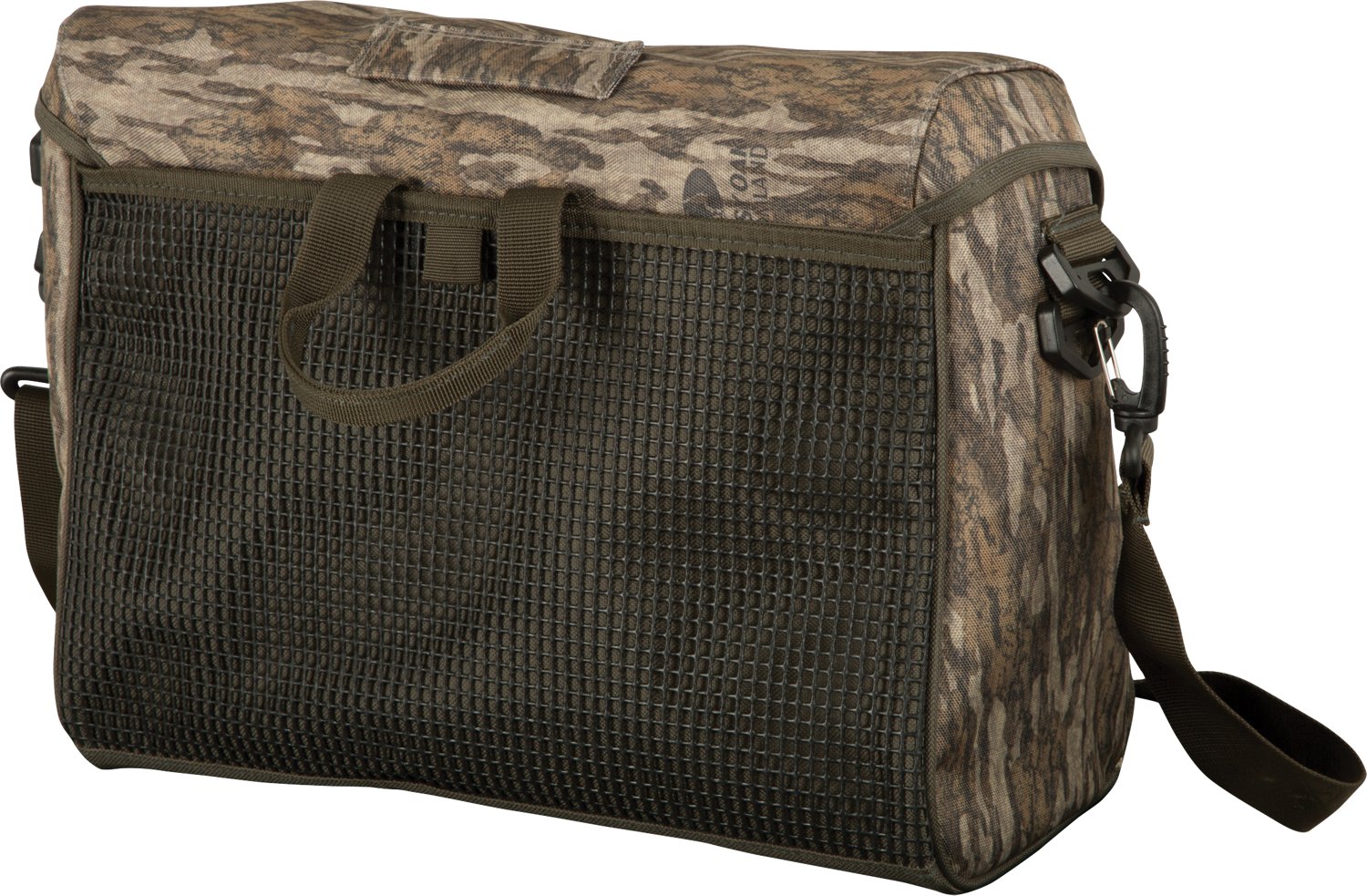 Drake Shoulder Bag 2.0 - view number 2