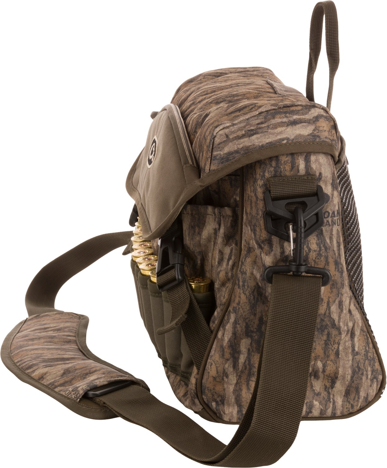 Drake Shoulder Bag 2.0 - view number 6