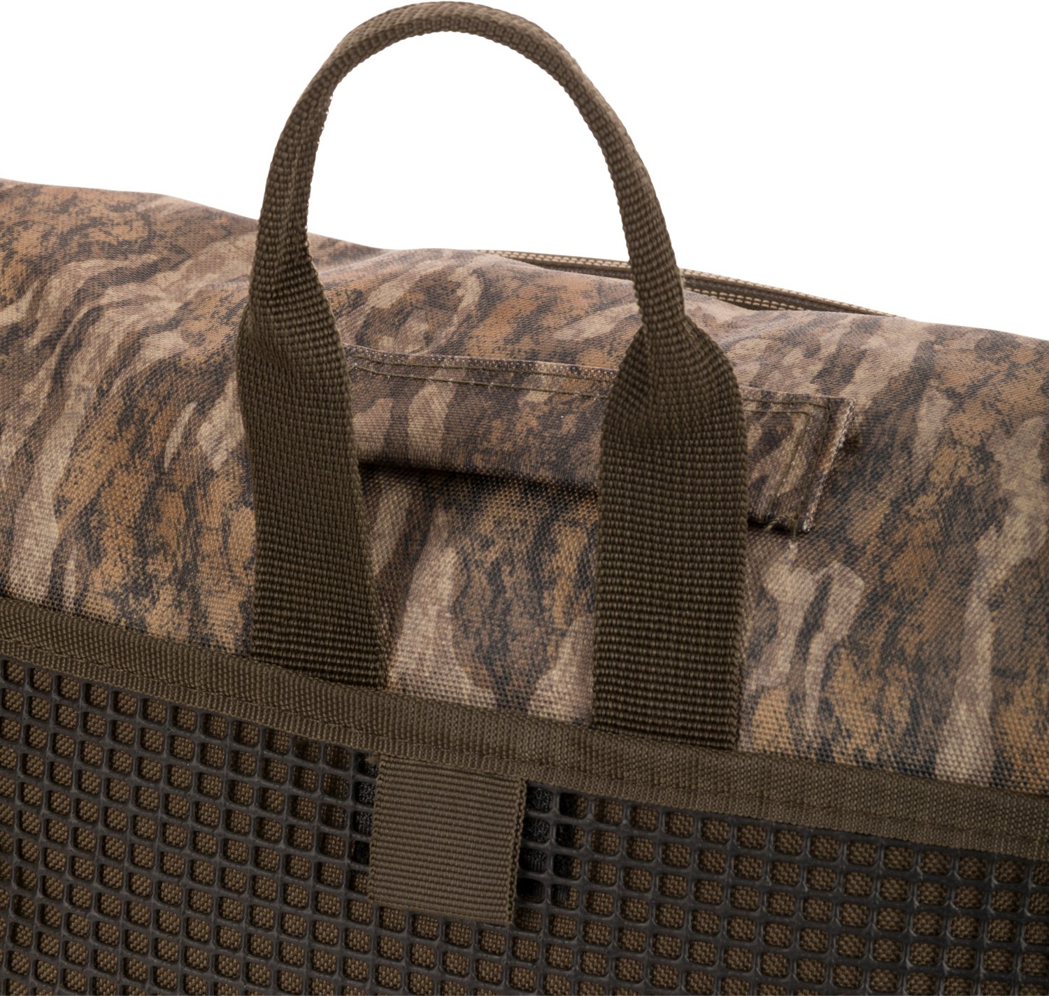 Drake Shoulder Bag 2.0 - view number 7