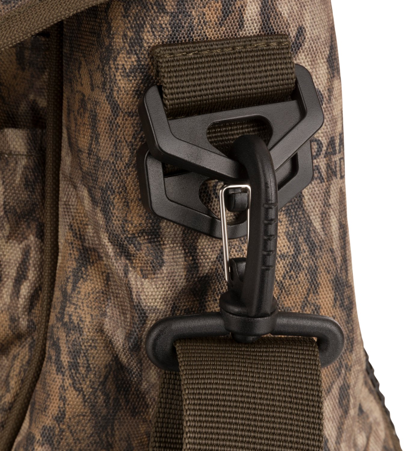 Drake Shoulder Bag 2.0 - view number 8