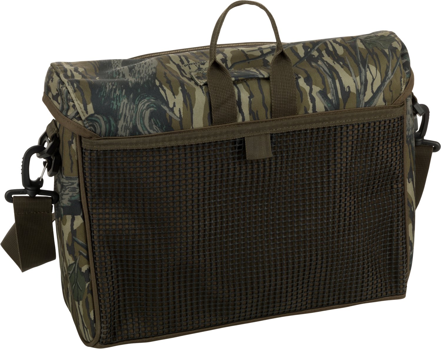 Drake Shoulder Bag 2.0 - view number 2