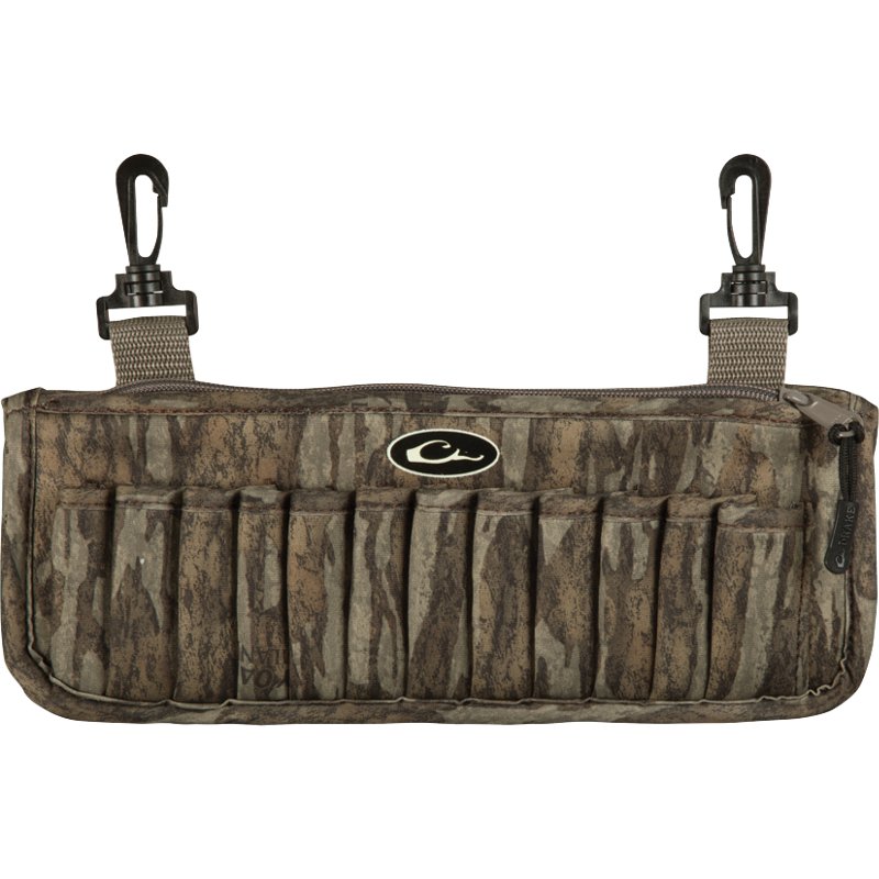Drake Neoprene Shel… - image