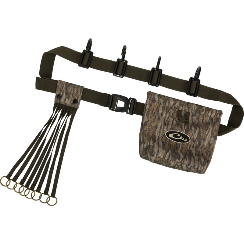 Drake Ultimate Timb…