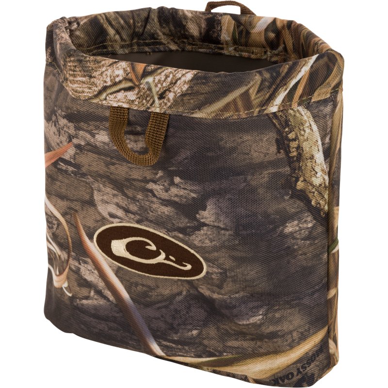 Drake Waterfowlers … - image