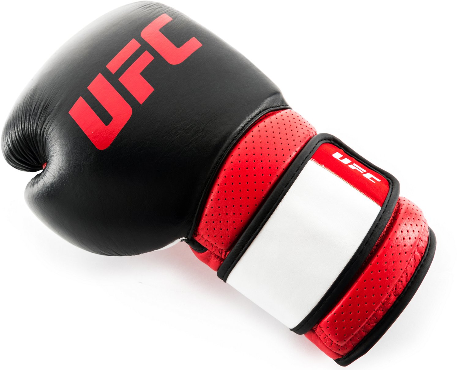 UFC Pro Training Gloves                                                                                                          - view number 5