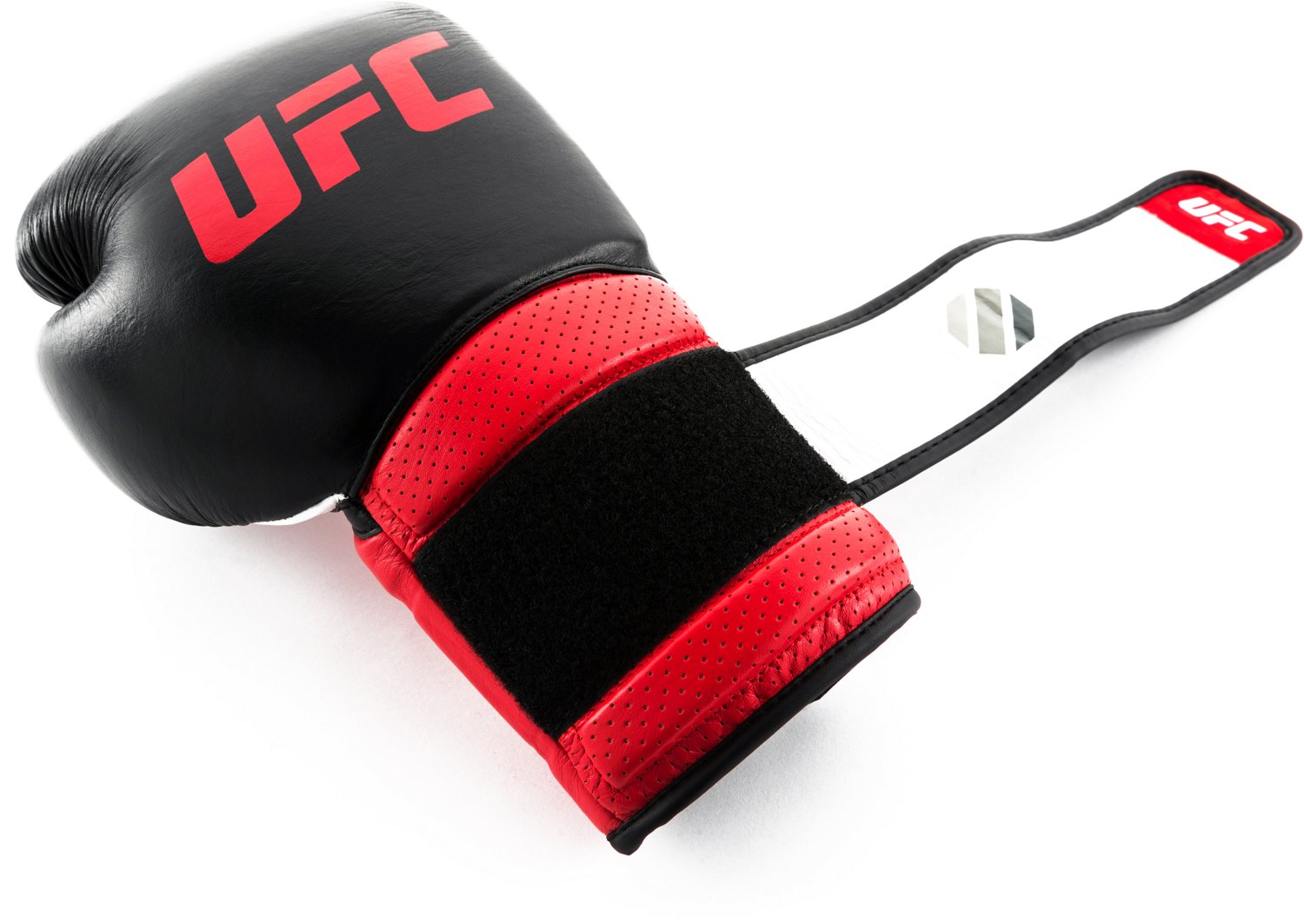 UFC Pro Training Gloves                                                                                                          - view number 6