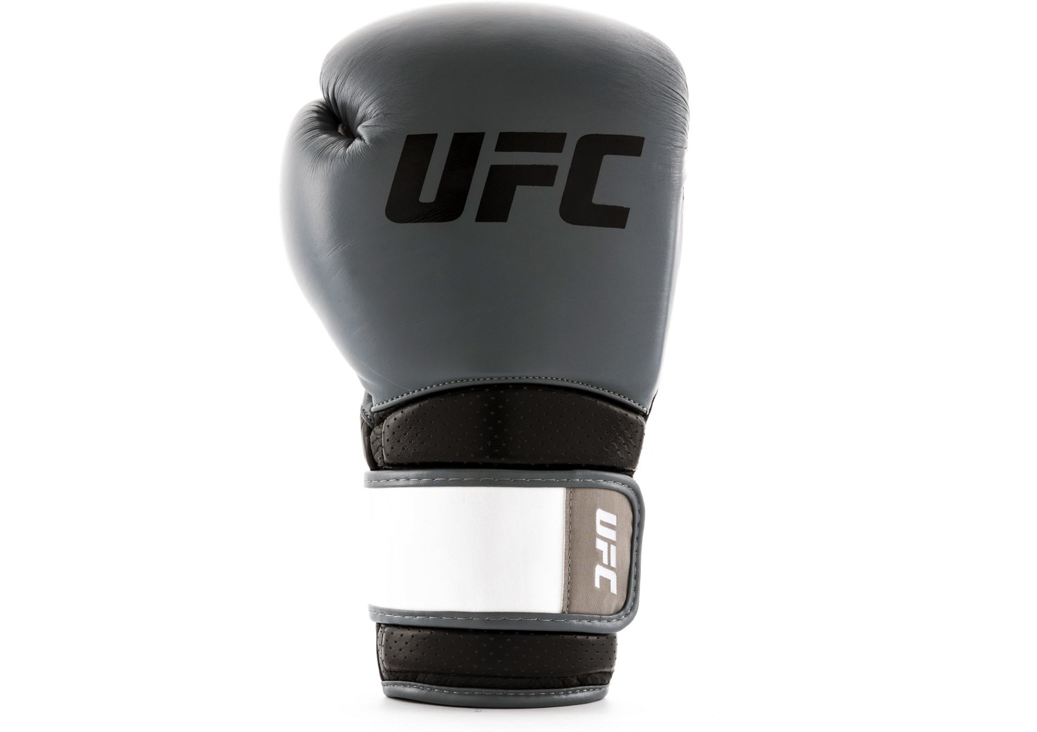 UFC Pro Training Gloves                                                                                                          - view number 2