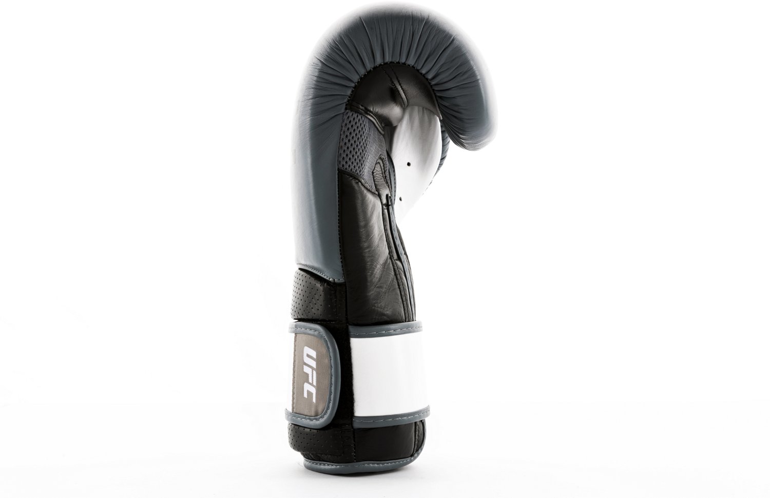 UFC Pro Training Gloves                                                                                                          - view number 3