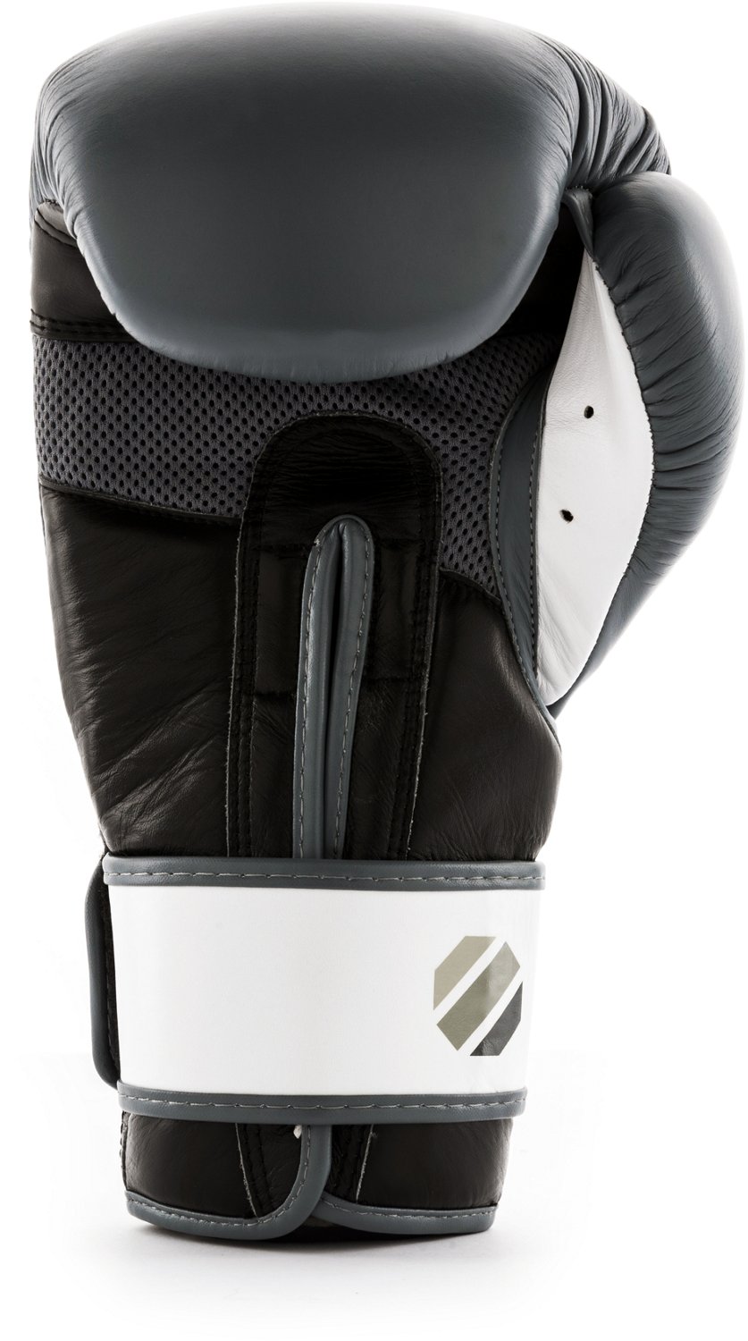 UFC Pro Training Gloves                                                                                                          - view number 4