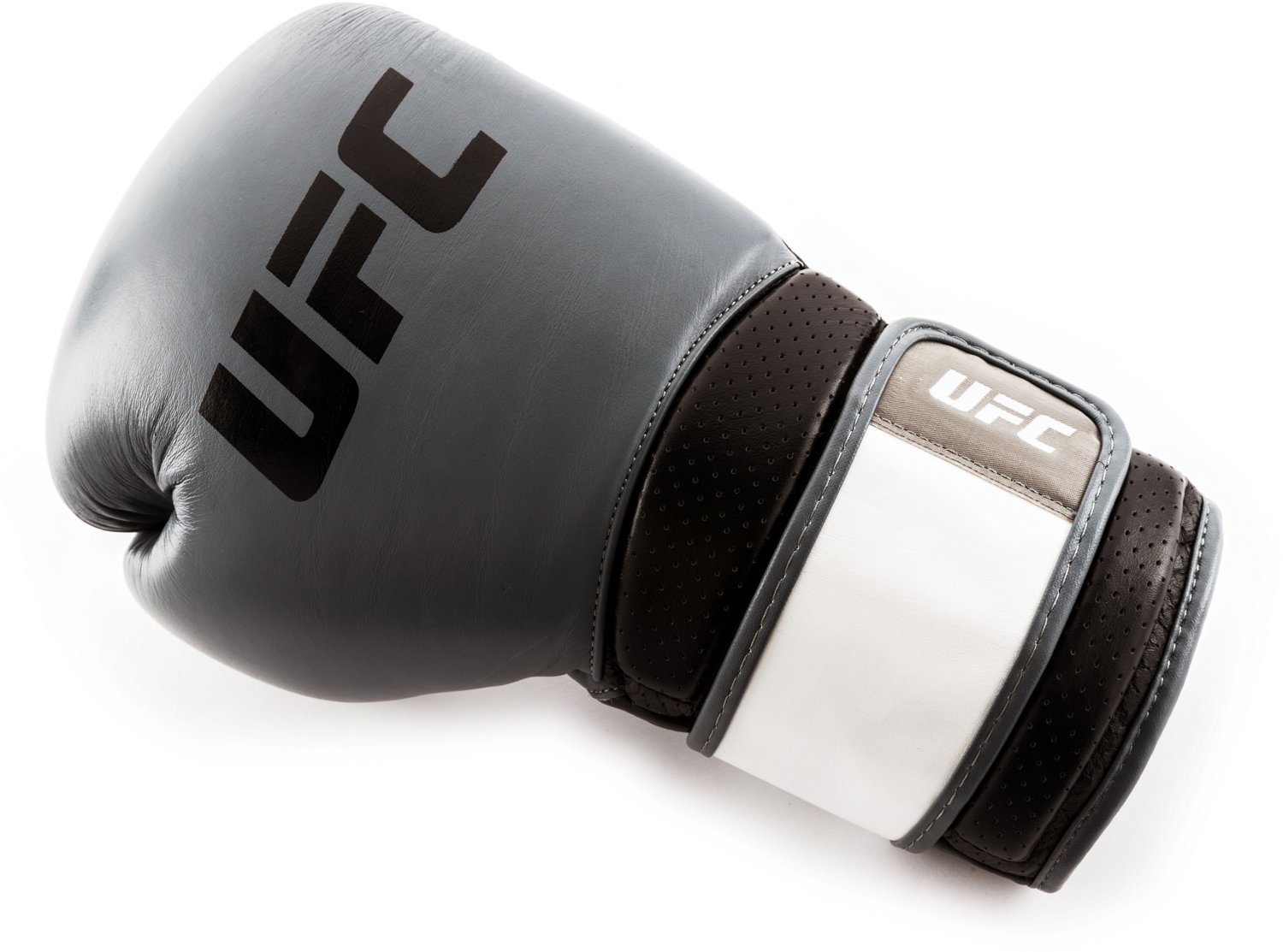 UFC Pro Training Gloves                                                                                                          - view number 6