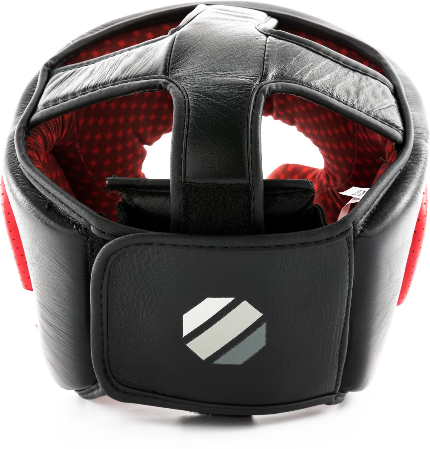 UFC Pro Training Headgear                                                                                                        - view number 4