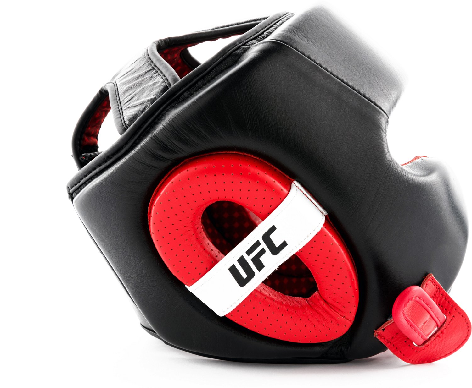 UFC Pro Training Headgear                                                                                                        - view number 5