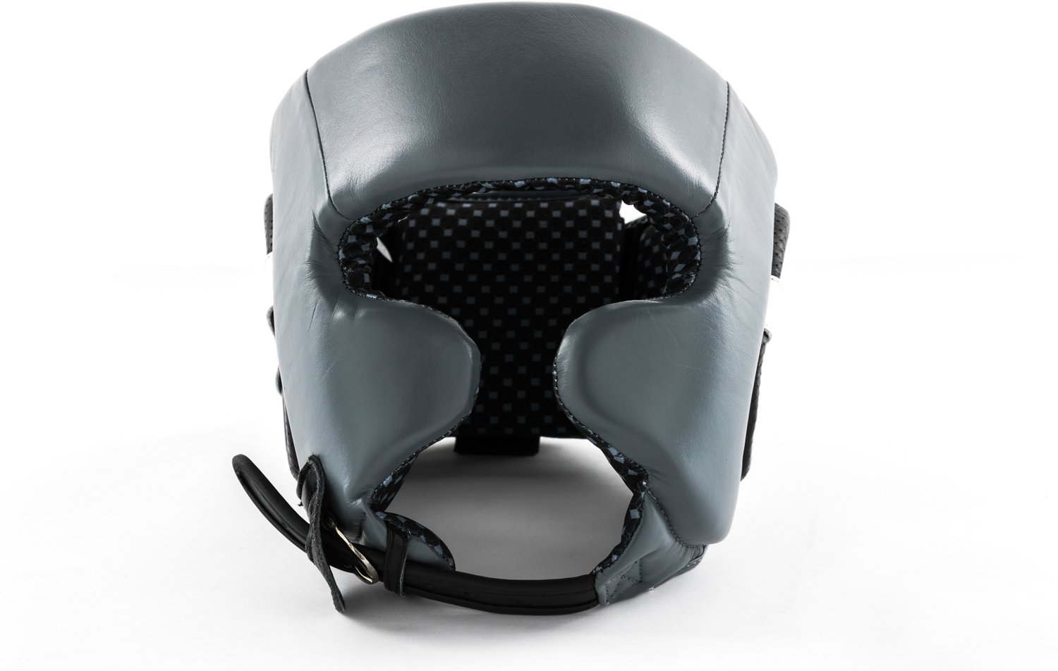 UFC Pro Training Headgear                                                                                                        - view number 2