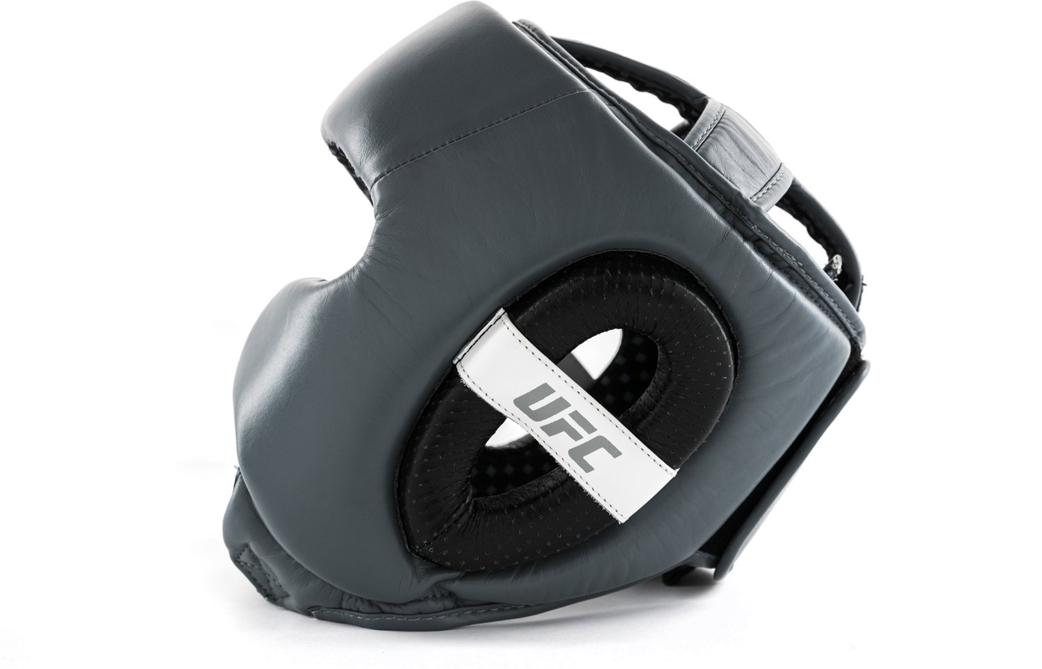 UFC Pro Training Headgear                                                                                                        - view number 3