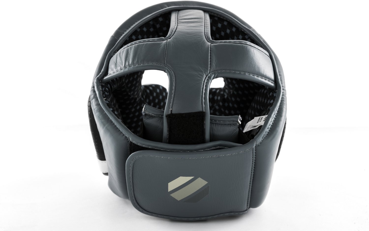 UFC Pro Training Headgear                                                                                                        - view number 4