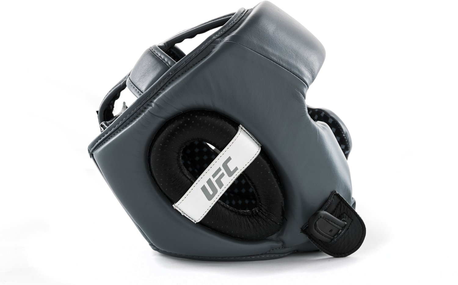 UFC Pro Training Headgear                                                                                                        - view number 5