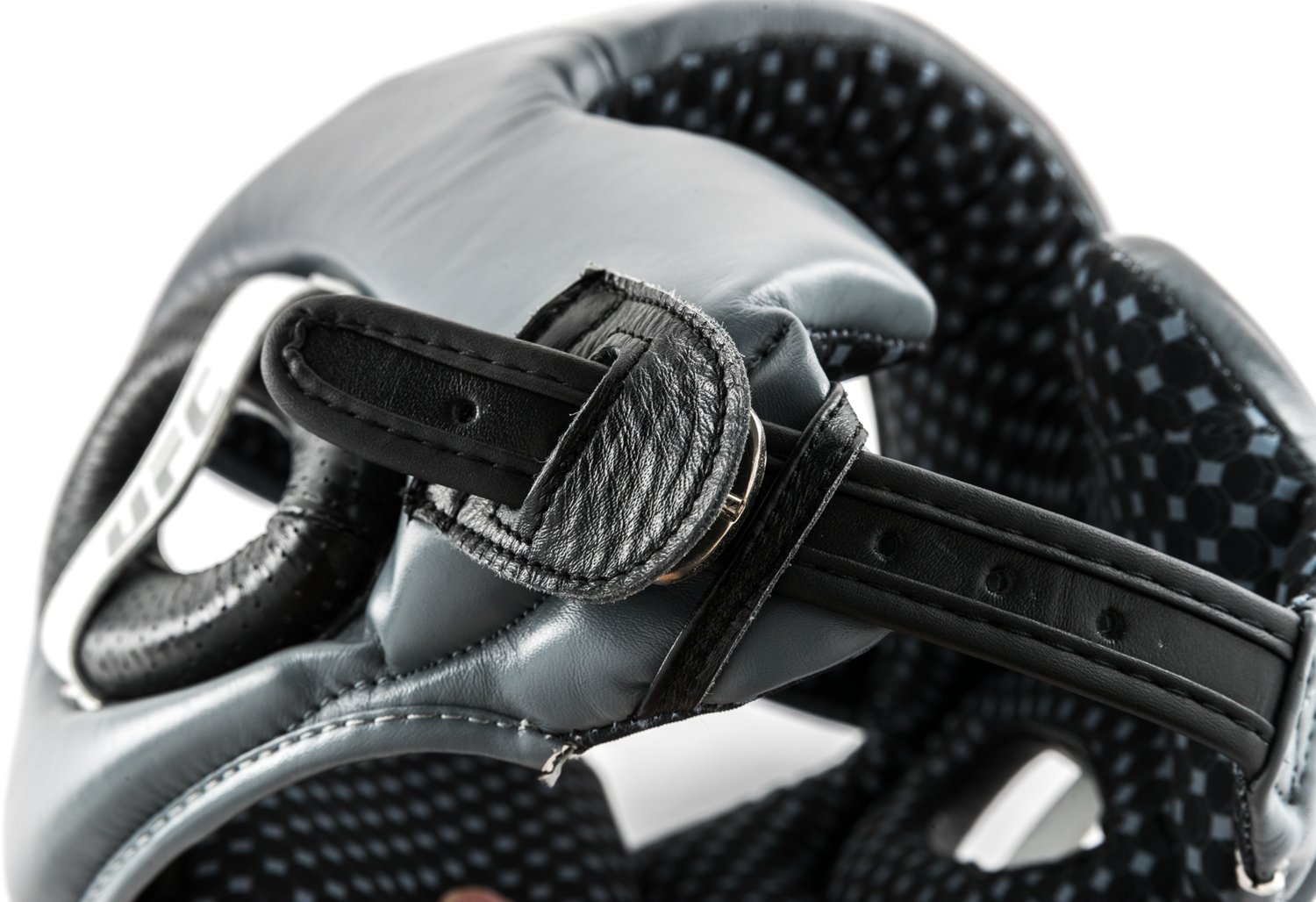 UFC Pro Training Headgear                                                                                                        - view number 6