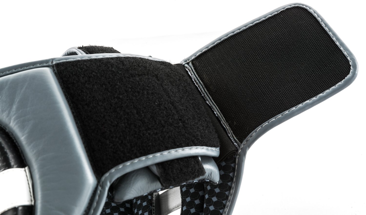 UFC Pro Training Headgear                                                                                                        - view number 7