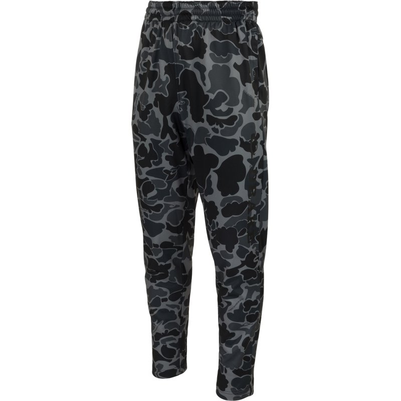 Drake Mens Under-Wa… - image