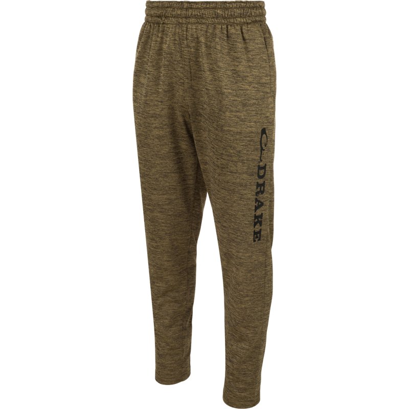 Drake Mens Under-Wa… - image