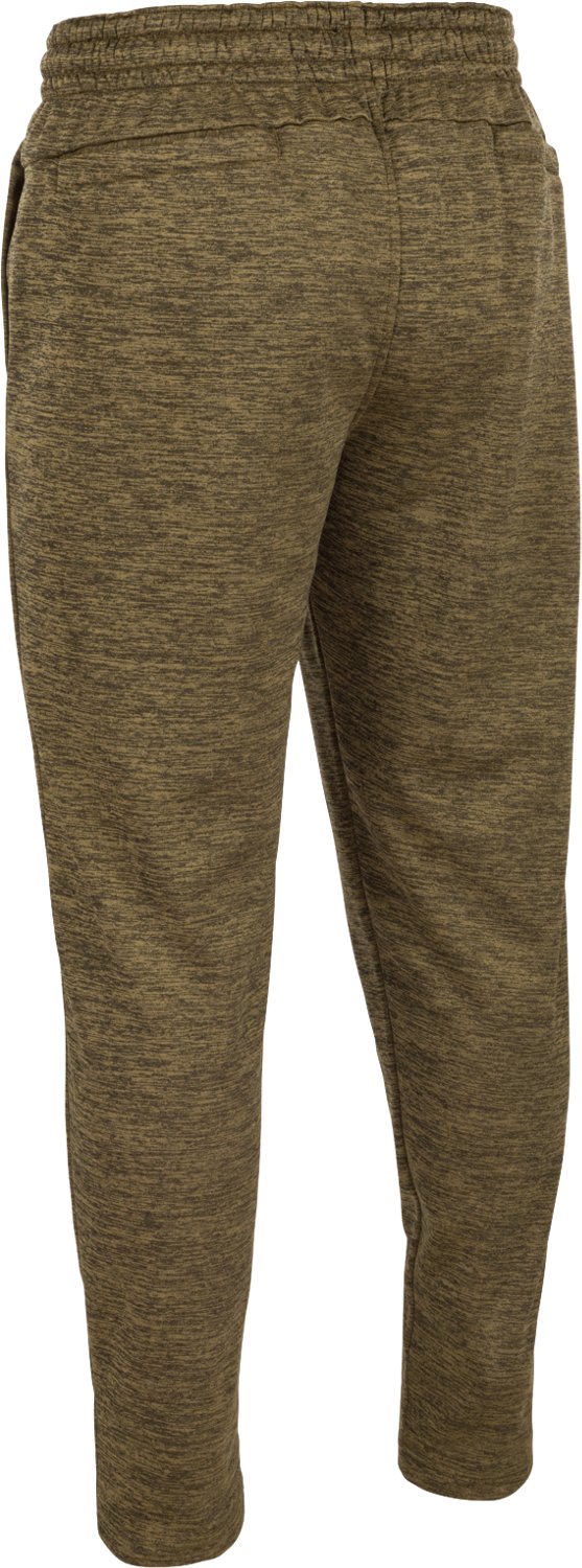 Drake Mens Under-Wader Solid Jogger - view number 2