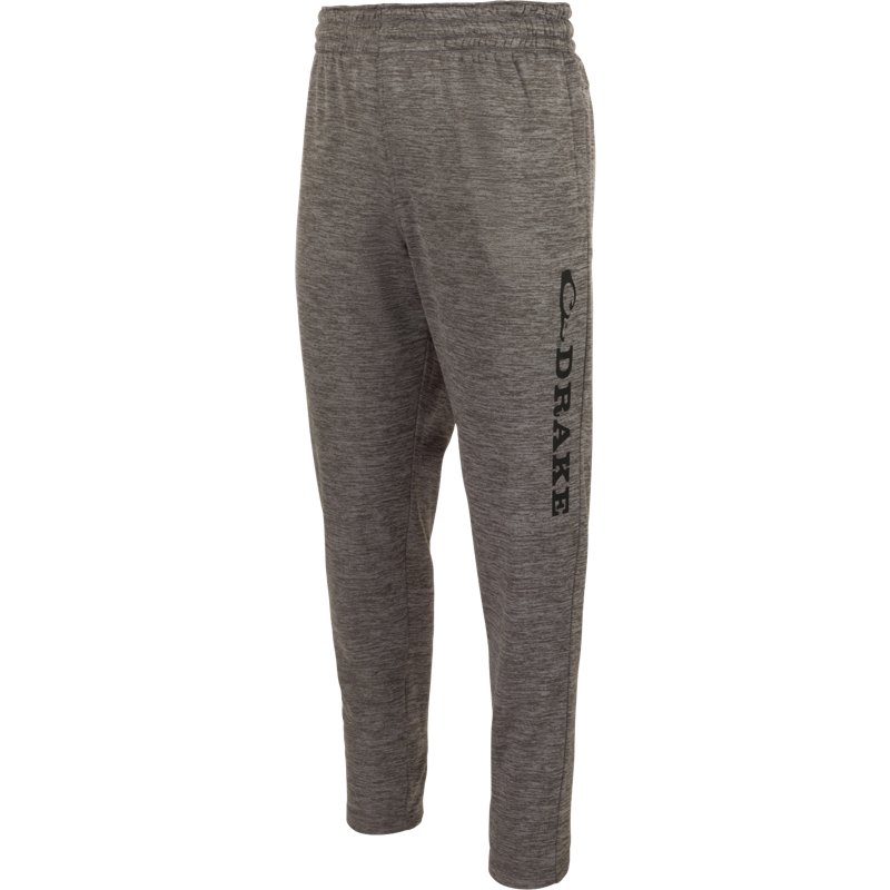 Drake Mens Under-Wa… - image