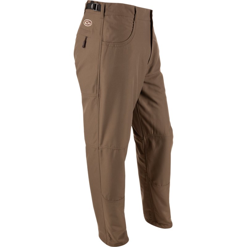 Drake Men's Mst Jea… - image