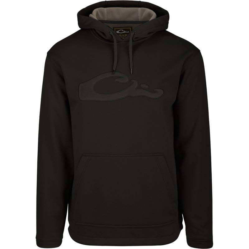 Drake Men's Lst Sil… - image