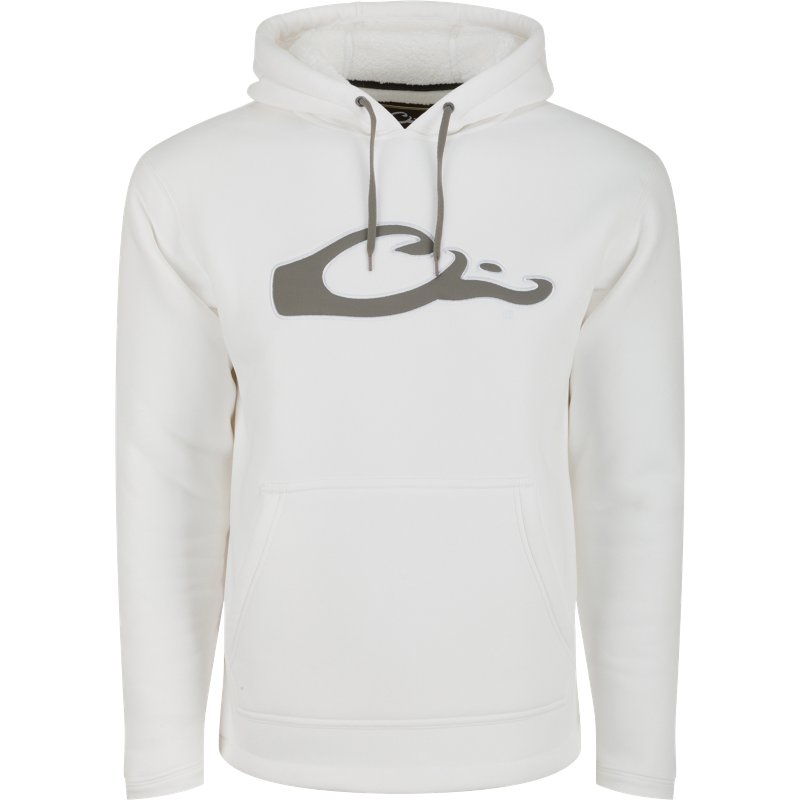 Drake Men's Lst Sil… - image