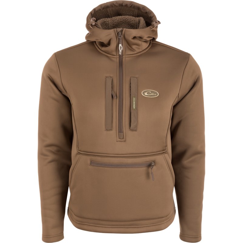 Drake Men's Ultimat… - image