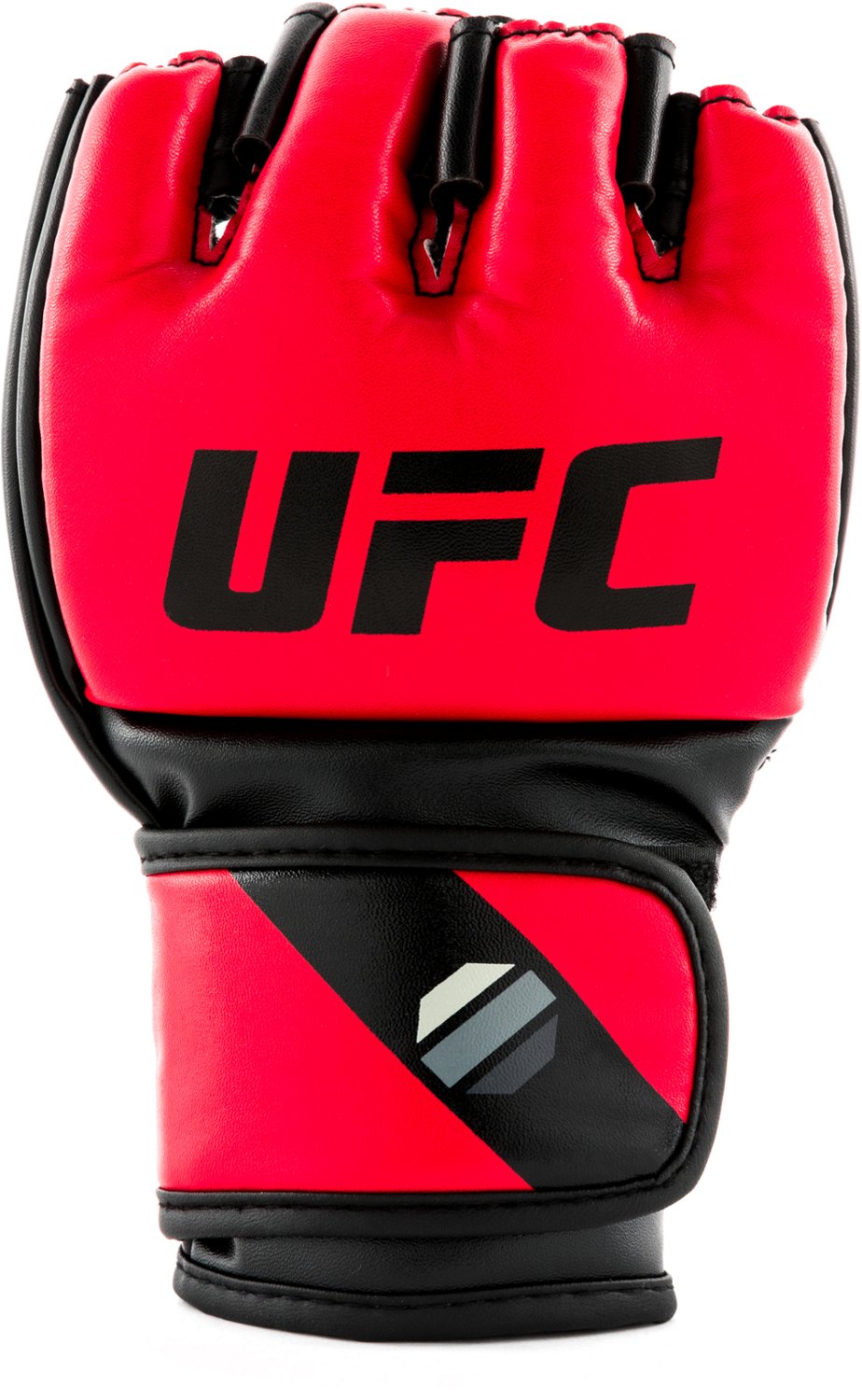 UFC 5 oz. MMA Gloves - view number 2