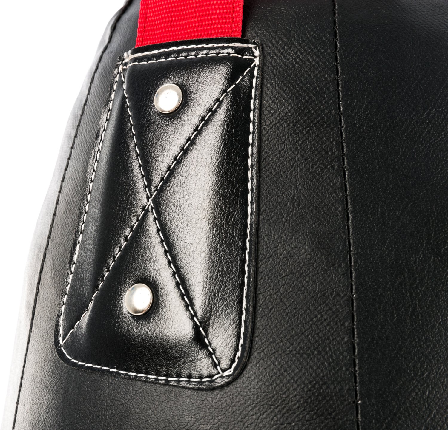 UFC Pro Tear Drop 70 lb Heavy Bag                                                                                                - view number 3