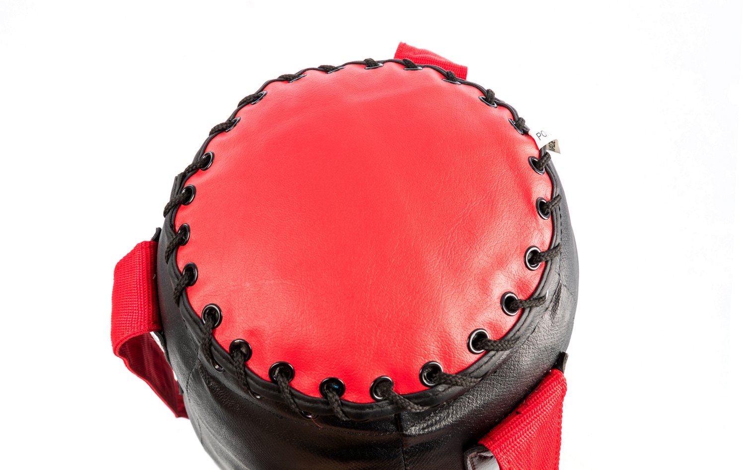 UFC Pro Tear Drop 70 lb Heavy Bag                                                                                                - view number 4