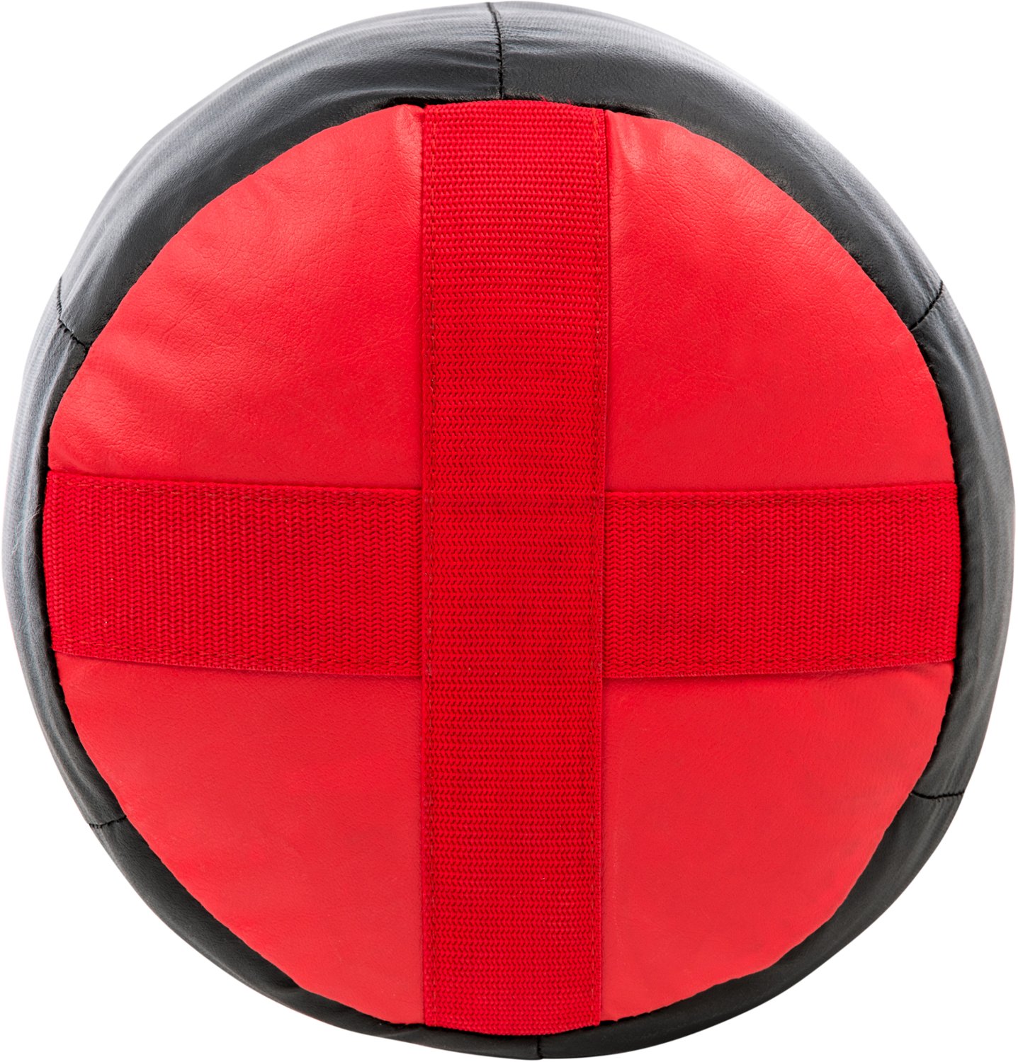 UFC Pro Tear Drop 70 lb Heavy Bag                                                                                                - view number 5