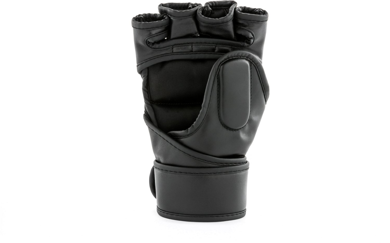 UFC Contender 7 oz MMA Grappling Gloves - view number 4