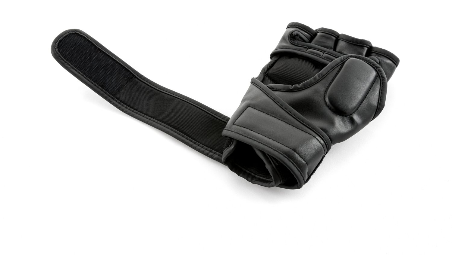 UFC Contender 7 oz MMA Grappling Gloves - view number 6
