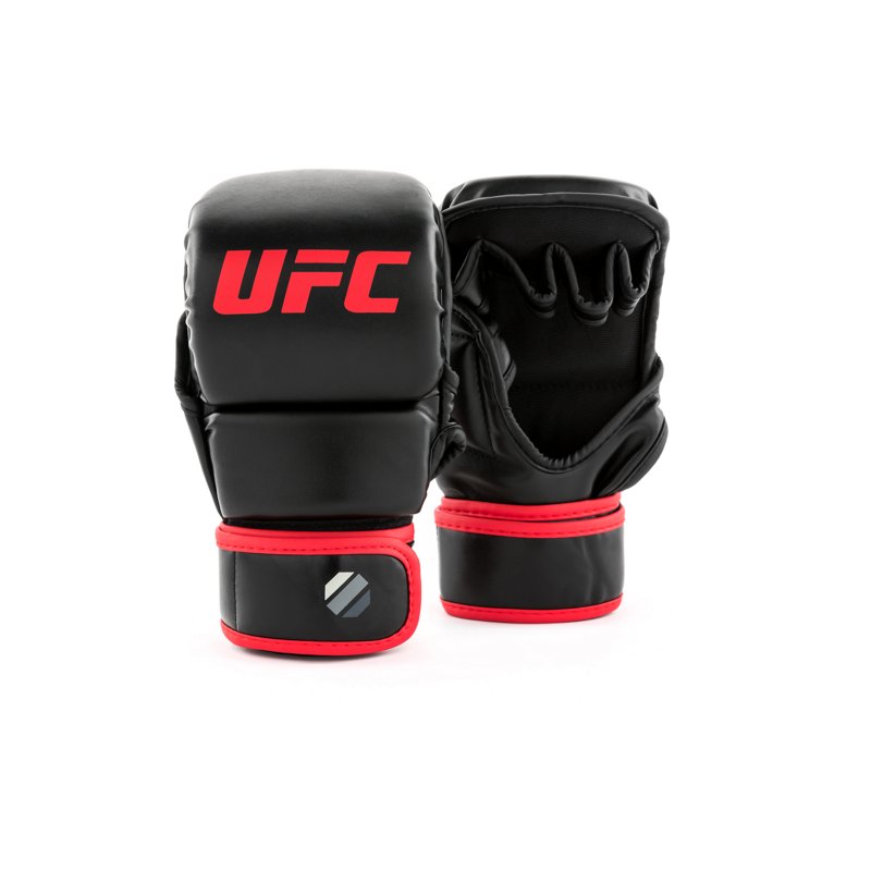 Ufc 8 Oz Mma Sparri…