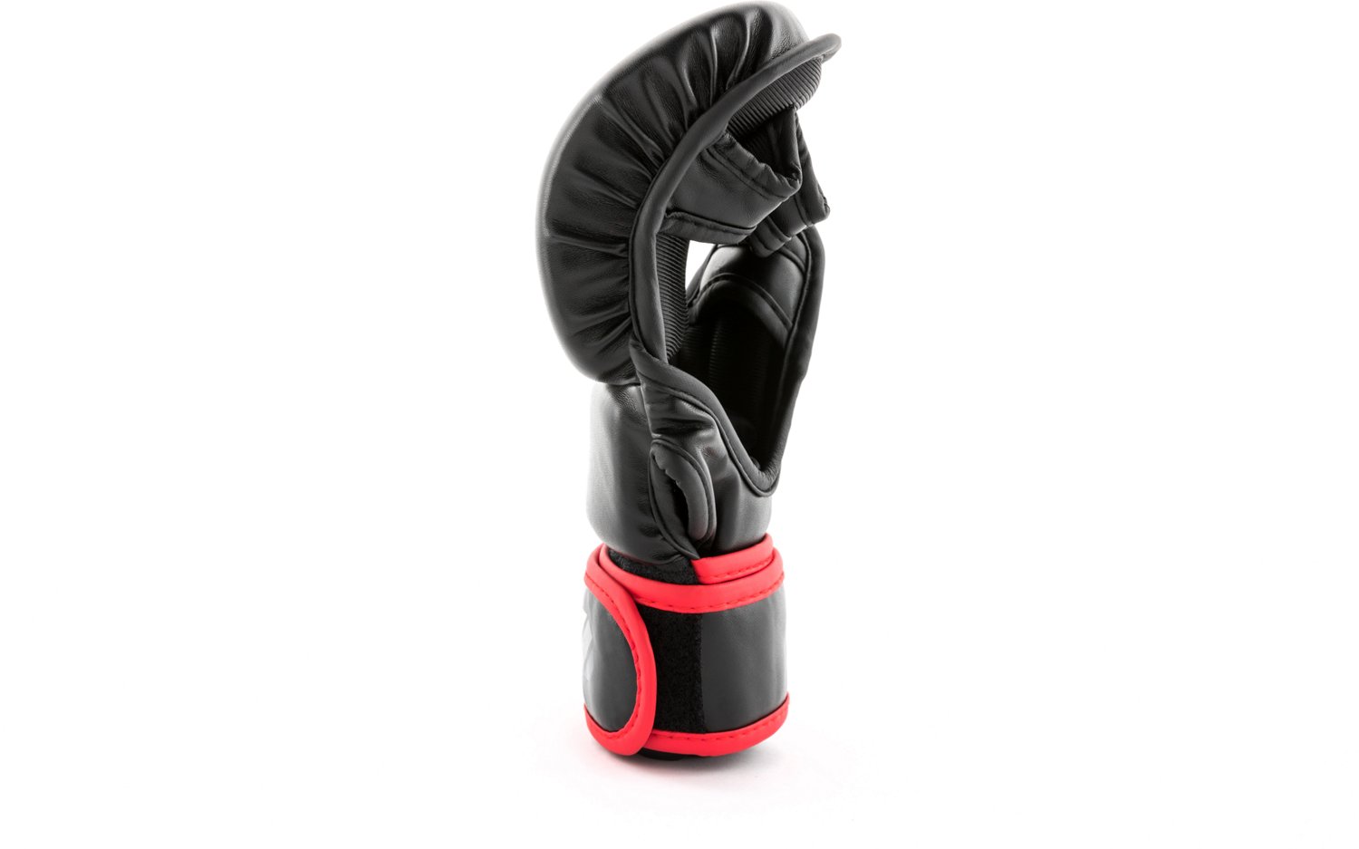 UFC 8 oz MMA Sparring Gloves | Free Shipping at Academy