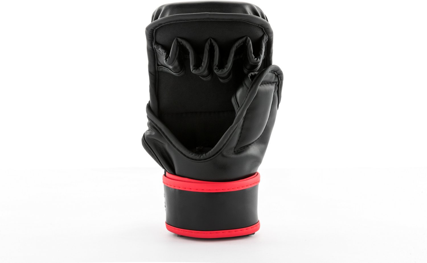 UFC 8 oz MMA Sparring Gloves | Free Shipping at Academy