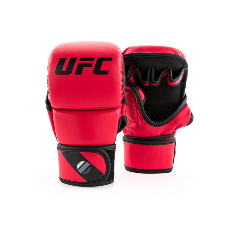 Ufc 8 Oz Mma Sparri…