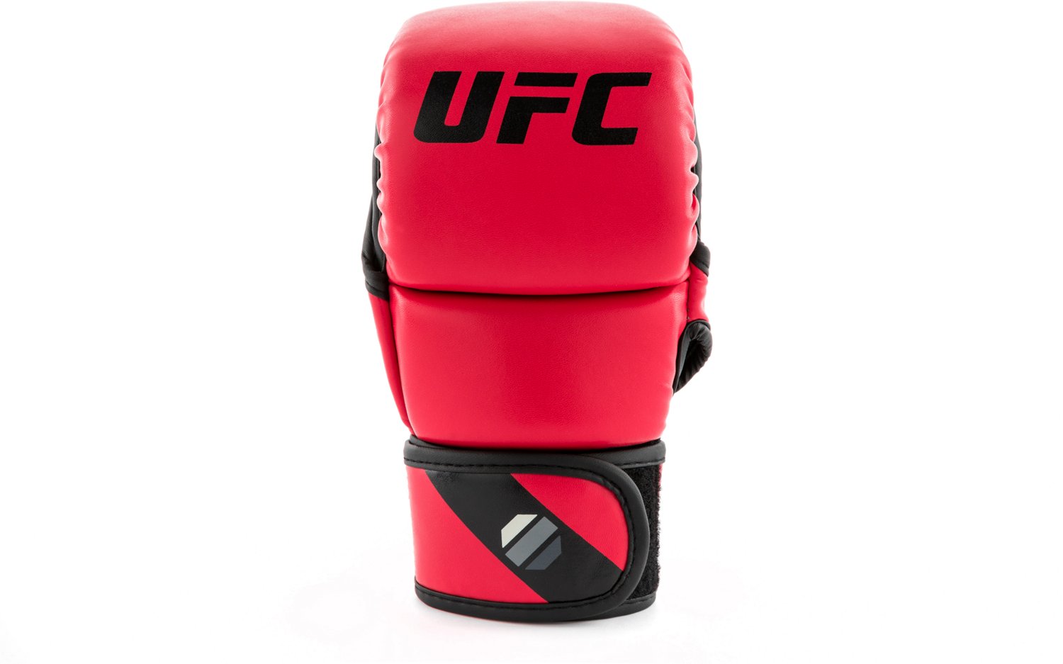 UFC 8 oz MMA Sparring Gloves                                                                                                     - view number 2