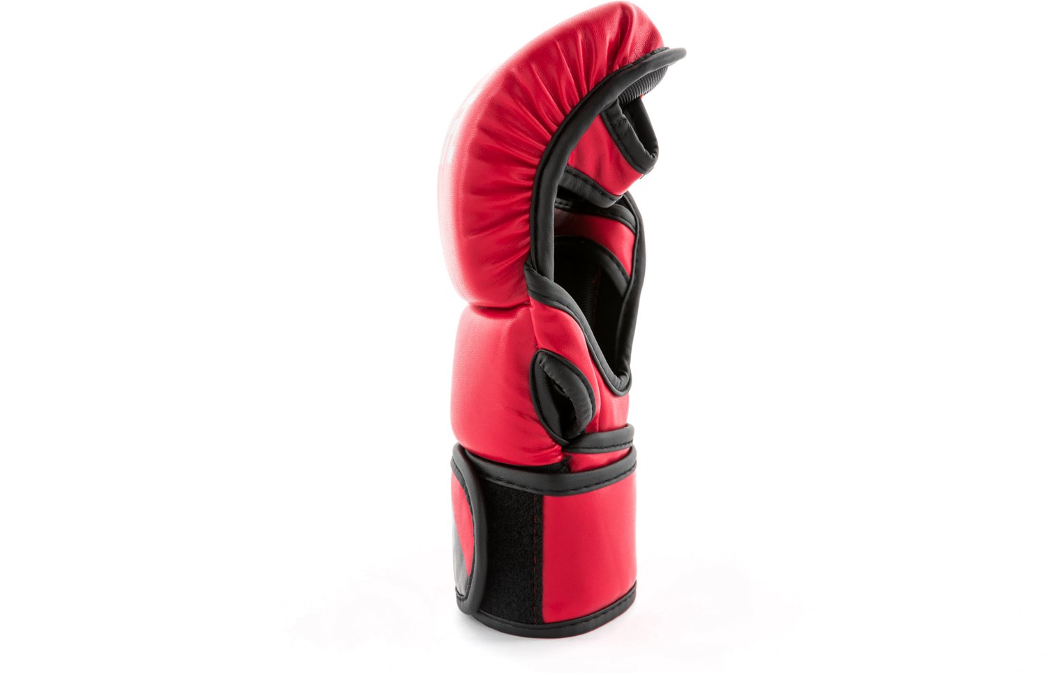 UFC 8 oz MMA Sparring Gloves                                                                                                     - view number 3