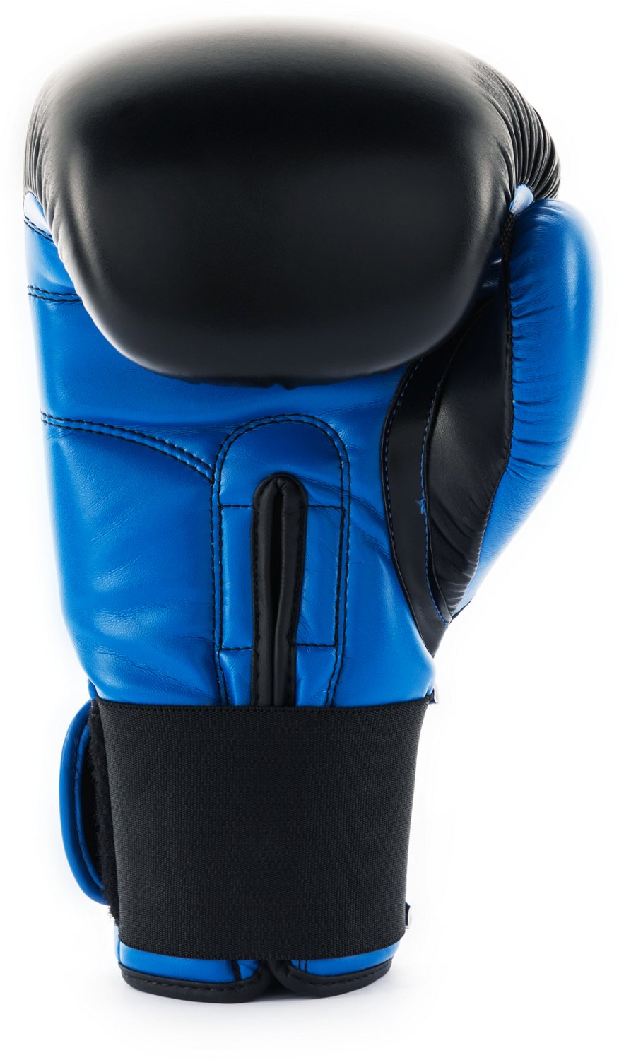 UFC Pro Compact Bag Gloves                                                                                                       - view number 4