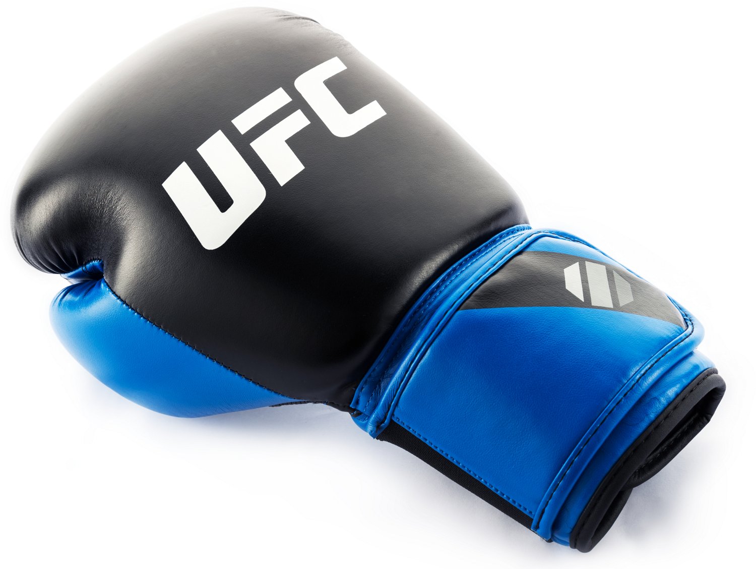 UFC Pro Compact Bag Gloves                                                                                                       - view number 6