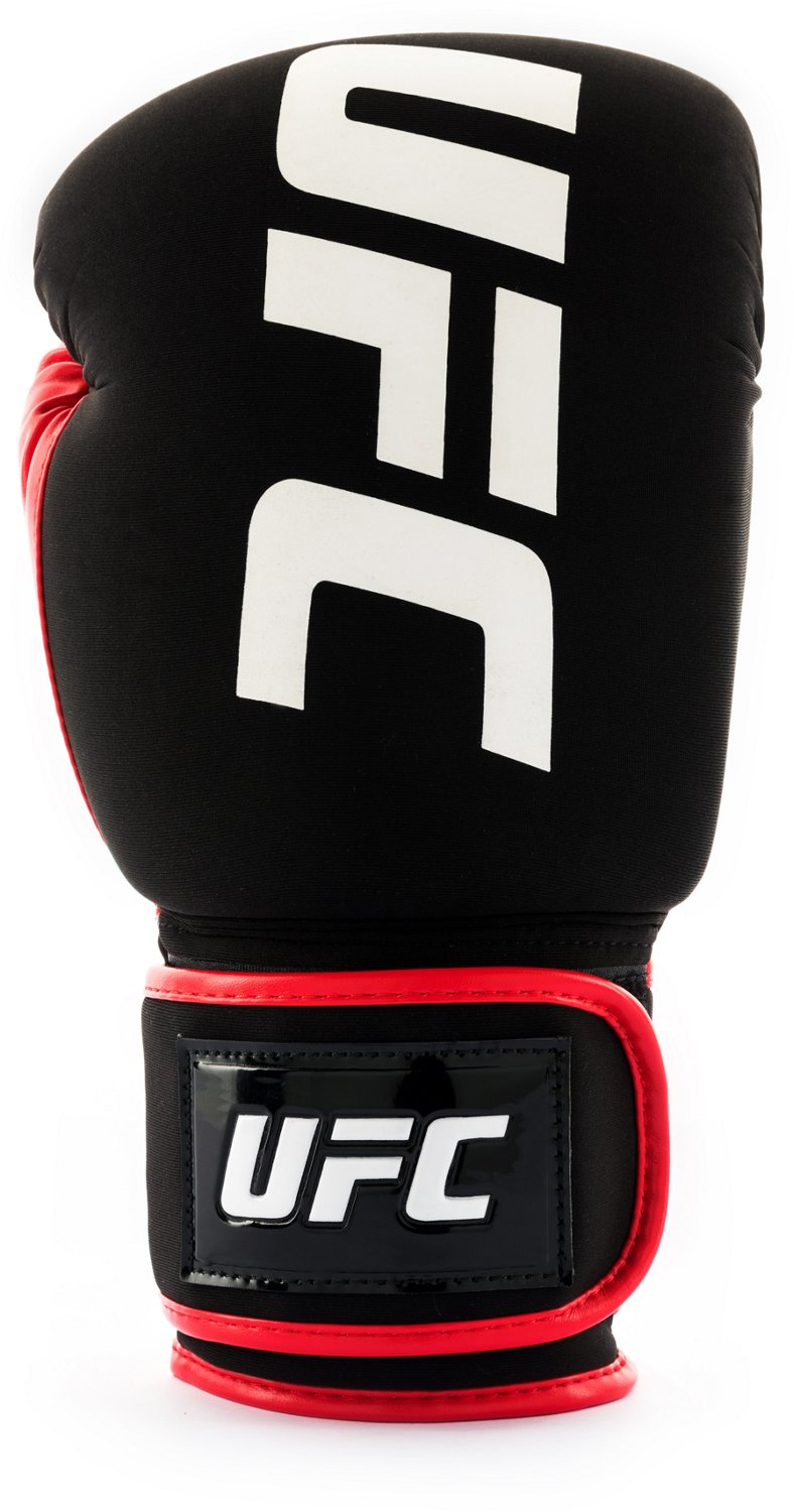 UFC Pro Washable Fitness Gloves                                                                                                  - view number 2