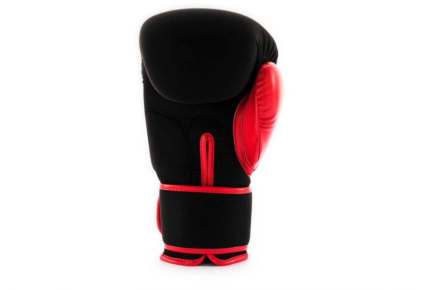 UFC Pro Washable Fitness Gloves                                                                                                  - view number 4